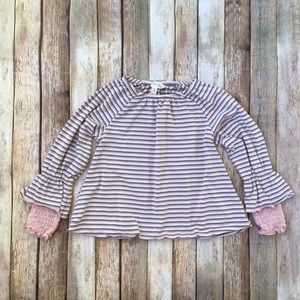 Matilda Jane Charlea Top